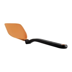 Dreamfarm Palete L 30,5 cm - Nylon - Orange