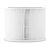 Duux Bright Smart Filter Passer til Duux Bright Smart luftrenser