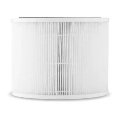 Duux Bright Smart Filter Passer til Duux Bright Smart luftrenser