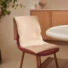 Duux Mellow Varmehynde B 40 x L 110 cm - Beige