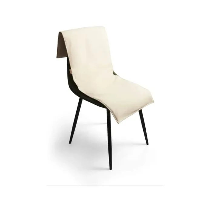 Duux Mellow Varmehynde B 40 x L 110 cm - Beige