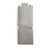 Duux Mellow Varmehynde B 40 x L 110 cm - Grå
