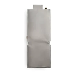 Duux Mellow Varmehynde B 40 x L 110 cm - Grå