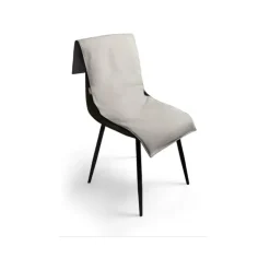 Duux Mellow Varmehynde B 40 x L 110 cm - Grå