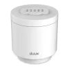 Duux Motion Ionic Silver Cube Patron Passer til Duux Motion Luftfugter/-renser