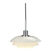 Dyberg Larsen DL31 Pendel Ø 31 cm - E27 - Opal