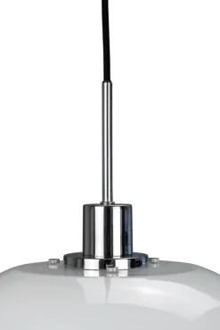 Dyberg Larsen DL31 Pendel Ø 31 cm - E27 - Opal