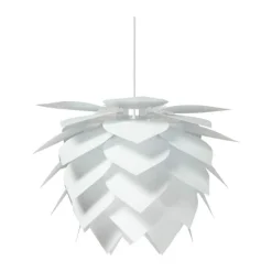 Dyberg Larsen Illumin Pendel Drip/Drop Ø 45 cm - E27