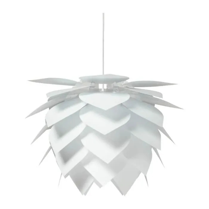 Dyberg Larsen Illumin Pendel Drip/Drop Ø 45 cm - E27