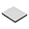 eeese air care HEPA Filter Passer til Martha Luftrenser - Fiberglas/plastik