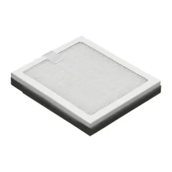 eeese air care HEPA Filter Passer til Martha Luftrenser - Fiberglas/plastik