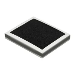 eeese air care HEPA Filter Passer til Martha Luftrenser - Fiberglas/plastik