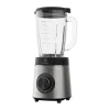 Electrolux Explore 6 Blender 1,7 liter - 1400 Watt - Stål