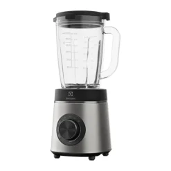 Electrolux Explore 6 Blender 1,7 liter - 1400 Watt - Stål