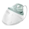 Electrolux Refine 700 Dampstation 2400 watt - Dampmængde: 90 g/min