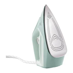 Electrolux Refine 700 Dampstation 2400 watt - Dampmængde: 90 g/min