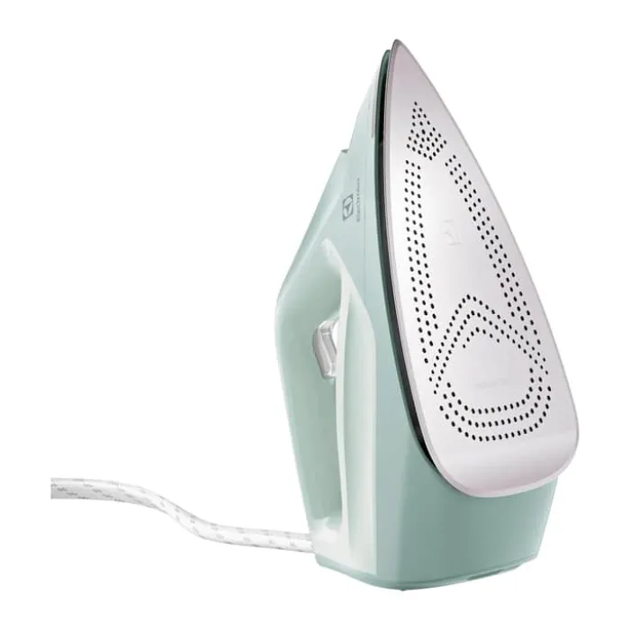 Electrolux Refine 700 Dampstation 2400 watt - Dampmængde: 90 g/min