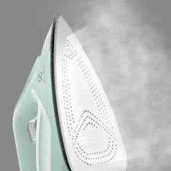 Electrolux Refine 700 Dampstation 2400 watt - Dampmængde: 90 g/min