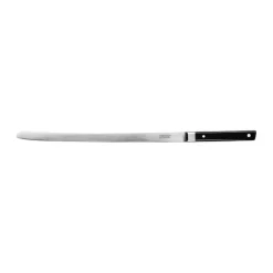 Endeavour Big Fish Fileteringskniv L 31 cm - MoV stål