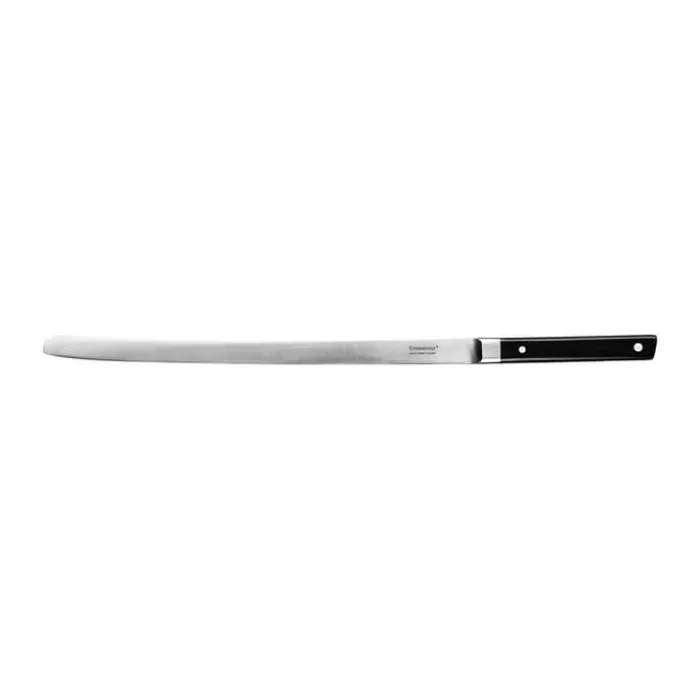 Endeavour Big Fish Fileteringskniv L 31 cm - MoV stål