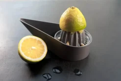 Endeavour Citruspresser PLA bioplast - Grå