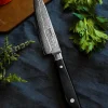 Endeavour Fruit Universalkniv L 15 cm