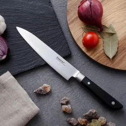 Endeavour Fruit Universalkniv L 15 cm