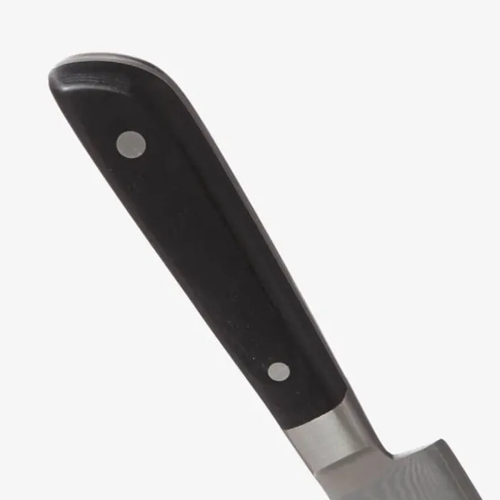 Endeavour Fruit Universalkniv L 15 cm