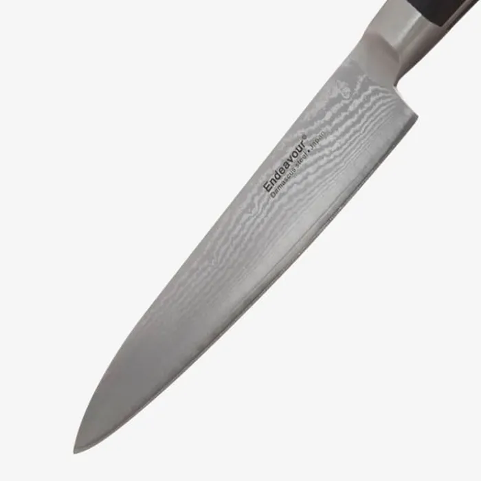 Endeavour Fruit Universalkniv L 15 cm