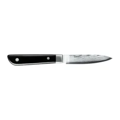 Endeavour Herb Urtekniv L 8,5 cm