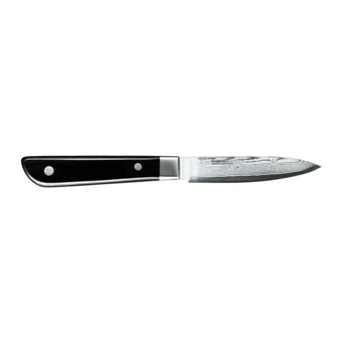Endeavour Herb Urtekniv L 8,5 cm