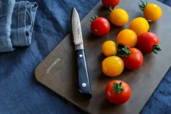 Endeavour Herb Urtekniv L 8,5 cm