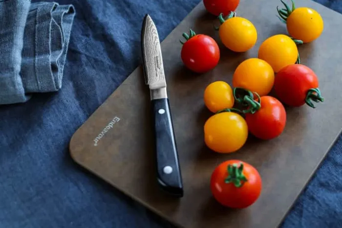 Endeavour Herb Urtekniv L 8,5 cm