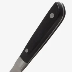 Endeavour Herb Urtekniv L 8,5 cm