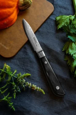 Endeavour Herb Urtekniv L 8,5 cm