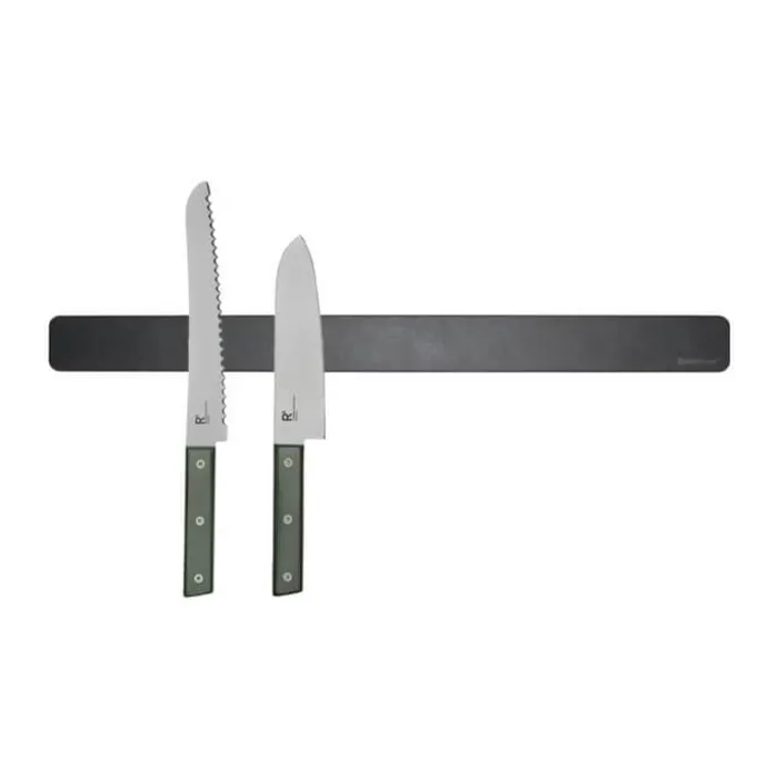 Endeavour Knivmagnet L 60 cm - Certificeret Wood Fiber