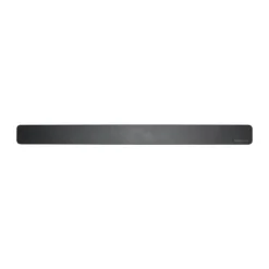 Endeavour Knivmagnet L 60 cm - Certificeret Wood Fiber