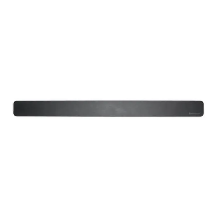 Endeavour Knivmagnet L 60 cm - Certificeret Wood Fiber