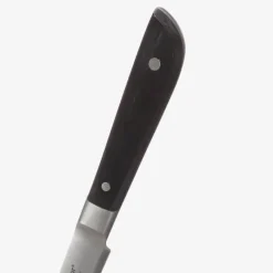 Endeavour Little Fish Fileteringskniv L 17 cm - MoV stål