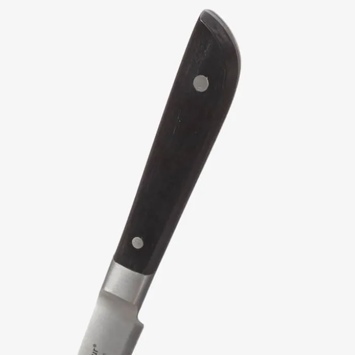 Endeavour Little Fish Fileteringskniv L 17 cm - MoV stål