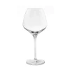Endeavour White Sand Hvidvinsglas - 4 stk. 46 cl - Krystalglas - Klar
