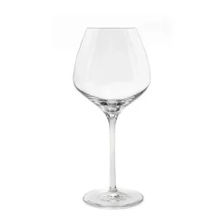 Endeavour White Sand Hvidvinsglas - 4 stk. 46 cl - Krystalglas - Klar