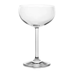 erik bagger a/s a/s Encore Cocktailglas - 2 stk. 28 cl - Glas - Klar