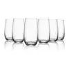 erik bagger a/s Ofelia Highball Glas - 6 stk. 49 cl - Glas