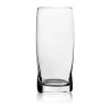 erik bagger a/s Opera Lounge Highball - 6 stk. 37 cl - Glas - Klar