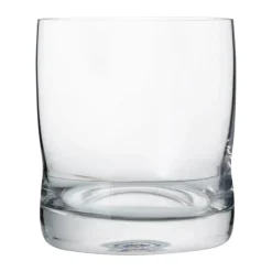 erik bagger a/s Opera Lounge Lowballglas - 6 stk. 35 cl - Glas - Klar