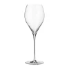 erik bagger a/s Phantom Champagneglas - 2 stk. 29 cl - Glas - Klar