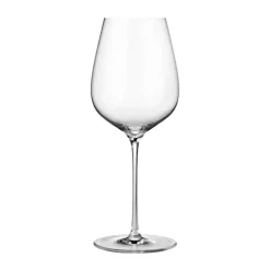 erik bagger a/s Phantom Hvidvinsglas - 2 stk. 44 cl - Glas - Klar