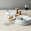 Eva Solo Bordeauxglas - 2 stk. 39 cl - Glas