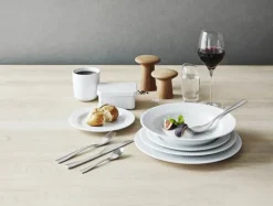 Eva Solo Bordeauxglas - 2 stk. 39 cl - Glas